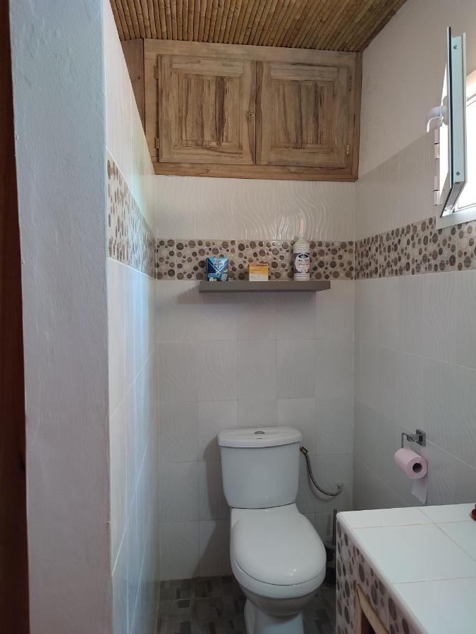 Safari Village Case 29 ซาลี ปอร์ตูดัล ภายนอก รูปภาพ